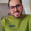 Nabeel