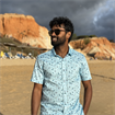 Arun