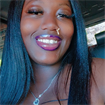 Brianna