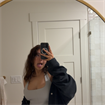 Nicole