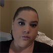 Melissa