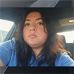 Karen