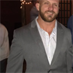 sean