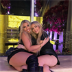 Ashley