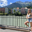 Gina