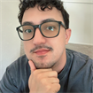 Juan