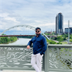 Akash