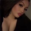 sabrina