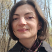 Sofya