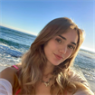 Mikayla