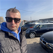 Vitali