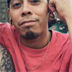 Johnathon