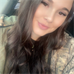 Carlie