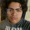 Carlos