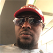 Abdulrazaq