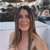 Caroline
