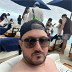 Serhat