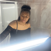 Santana