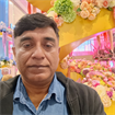Abdul