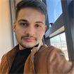 Vitor