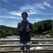 tyler