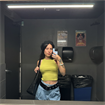 victoria