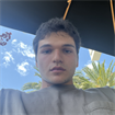 Zach