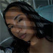 Vanessa