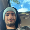 aaron