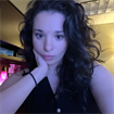 amira