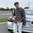 shahid