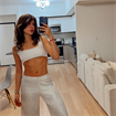 Suriana