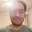 Krishna Prabeesh