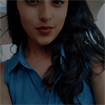 Jazmin