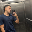 Alberto