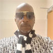 Rasheem