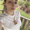 Elizabeth