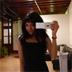 Zahra