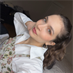 Romina