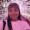 Xaimara