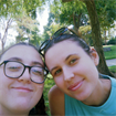 Lauren