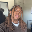 Marc