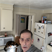 robert