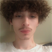 mason