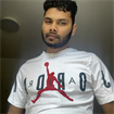 Rakib