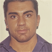 Reza