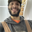 Devonte