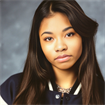 keyniyah