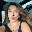 Karen