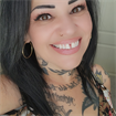 Melissa